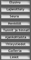 valikko
